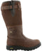 Grisport Highland - Outdoorlaarzen Dames - Ademend Spo-Tex membraan - Bruin - Maat 41