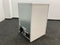 Tomado TRT5501W - Tafelmodel koelkast - 109 liter - Vriesvak - Energieklasse C - Wit