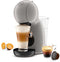 Krups KP1A3AF0 - Koffiecupmachine - 15 bar druk - Ultracompact