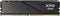 XPG Lancer Blade - DDR5 Geheugen 32GB 6000MT/s CAS 48 - Low-Profile (2x 16GB)