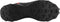 Salomon Alphacross - Trailschoenen Heren - Lichtgewicht met Contragrip® - Black / White / Monument - Maat 45 1/3