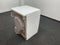 AEG TR7386T4B - Warmtepompdroger - AbsoluteCare - 7000 serie