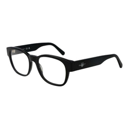 Gant GA50001 - Heren Brillenframe - Glas zonder voorschrift
