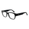 Gant GA50001 - Heren Brillenframe - Glas zonder voorschrift