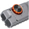 NEBO NEB-POC-0014-G - Werklicht - 1000 lumen - IP67 bescherming