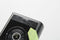 eufy Video Doorbell - Videodeurbel - 2K Sony sensor - Bewegingsdetectie