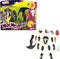 MixMashers Spider-Man Venom Deluxe - Actiefiguur - Marvel