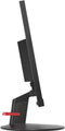 Lenovo ThinkVision S22e-20 - Monitor 21,5