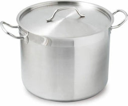 Kookpot Baumalu Ø 28 cm