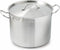 Kookpot Baumalu Ø 28 cm
