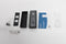 eufy Video Doorbell C30 - Videodeurbel - 2K FHD - Batterij
