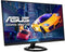 ASUS VZ279HEG1R - Monitor 27