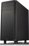 Fractal Design Core 2500