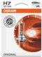 Automotive Bulb Osram OS64210-01B H7 12V 55W