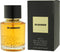 Jil Sander No.4 100 ml Eau de Parfum - Damesparfum