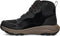 Teva Geotrecca RP FALSE - Wandelschoenen - Maat 45,5 - BLACK/GREY