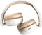 Energy Sistem Radio Color - Over-Ear - Draadloos Bluetooth 5.3 - Crème