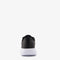 Osaga jongens sneakers - Lage sneakers - Uitneembare zool - Zwart (maat 37)