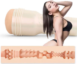 Fleshlight Girls - Abella Danger