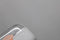Samsung Galaxy Buds3 - Draadloze oordopjes - ANC - Wit