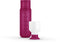 Dopper Original Drinkfles - Funky Fuchsia - 450 ml