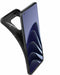 Spigen Liquid Air - Soft Case - Air Cushion Technologie - Zwart