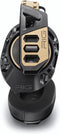 Plantronics RIG 500 PRO - Gaming Headset - 50mm drivers - Draad