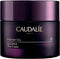 Caudalie Dagcrème Premier Cru Recharge La Crème 50ml