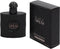 Yves Saint Laurent Black Opium Extreme 50 ml Eau de Parfum - Damesparfum
