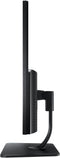 AG Neovo SC-32E - LCD Monitor 31,5