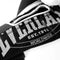 Everlast 1910 Classic Training - Bokshandschoenen - 14 oz - Zwart