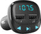 Car MP3 Player Energy Sistem 448241