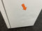 Hisense FV191N4AWD - Vrieskast - 155L - Energieklasse D - Wit