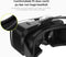 VR Bril Smartphone Inclusief Controller – Virtual Reality Bril – VR Headset – VR set – VR Games – VR Glasses 3D Bril – Virtual Reality Set – Draadloos - Zwart