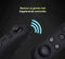 VR Bril Smartphone Inclusief Controller – Virtual Reality Bril – VR Headset – VR set – VR Games – VR Glasses 3D Bril – Virtual Reality Set – Draadloos - Zwart