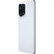 Oppo Find X5 - Wit - 256 GB - Dubbele fysieke simkaart