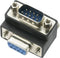 Renkforce RF-2959362 - VGA Kabel - Zwart