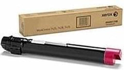 Xerox 006R01519 - Kleurentoner - Paginaopbrengst 15000 - Magenta