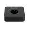 Grandstream HT801 V2 - IP telefoon - RJ45 - Zwart