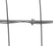 VR16 Hekwerk Hogringen, 3.190 stuks - 40108808