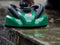 Turtle Wax Patio Cleaner Kit - Terrasreiniger - Spatvrije reiniging incl. lansverlenger