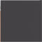 vidaXL - Tv-wandmeubel - 30,5x30x30 - cm - grijs