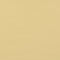 vidaXL - Zonnezeil - 2,5x2,5 - m - 100% - polyester - oxford - zandkleurig
