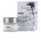 Anti Donkere Vlekken Behandeling Bella Aurora Bella Night (50 ml)