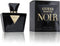 Guess Seductive Noir 75 ml Eau de Toilette - Damesparfum