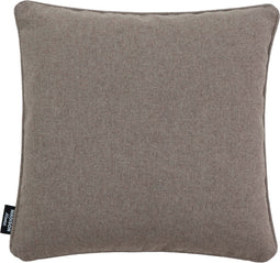 Madison Home - Fano Lila 45X45