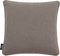 Madison Home - Fano Lila 45X45