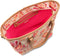 Oilily Haley - Handtas - Dames - Roze - One size