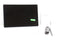 Lenovo Idea Tab Plus - 8GB RAM - 256GB opslag - Luna Grey