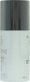 Deodorant Spray Égoïste Chanel 3145891249309 (100 ml) 100 ml